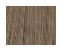 Тон 8-56 Светлый русый золотистый шоколадный  Schwarzkopf Professional