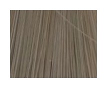 Тон 9-06 Блондин натуральный шоколадный  Schwarzkopf Professional