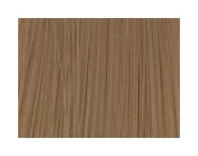 Тон 9-47 Блондин бежевый медный  Schwarzkopf Professional