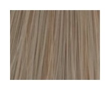 Тон 9-49 Блондин бежевый фиолетовый  Schwarzkopf Professional