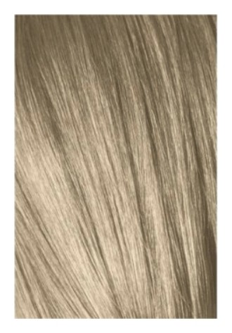 Тон 9/40 Блондин бежевый натуральный  Schwarzkopf Professional