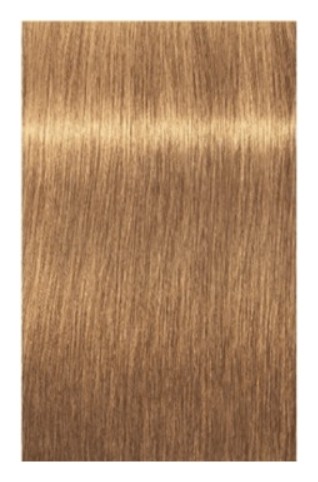 Тон 9-60 Блондин шоколадный натуральный Schwarzkopf Professional