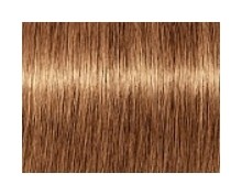 Тон 8-176 Светлый русый сандрэ медно-шоколадный  Schwarzkopf Professional