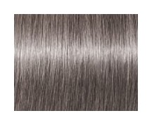 Тон 8-211 Светлый русый пепельный сандрэ экстра  Schwarzkopf Professional