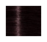 Тон 4-998 Средний коричневый экстра фиолетовый красный  Schwarzkopf Professional