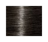 Тон 5-113 Светлый коричневый экстра сандрэ матовый  Schwarzkopf Professional