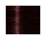 Тон 5-819 Светлый коричневый красный сандрэ фиолетовый Schwarzkopf Professional