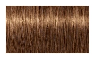 Тон 7-55 Средний русый золотистый экстра  Schwarzkopf Professional