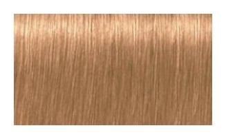 Тон 9-57 Блондин золотистый медный экстра  Schwarzkopf Professional