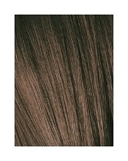 Тон 6-62 Темный русый шоколадный пепельный  Schwarzkopf Professional