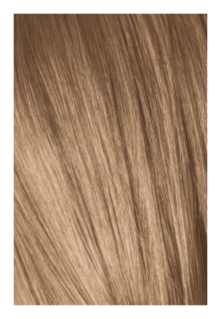 Тон 8-14 Светлый русый сандрэ бежевый  Schwarzkopf Professional
