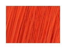 Тон 99/44 Карамельный десерт  Wella Professional