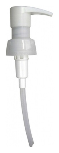 500 мл  Wella Professional