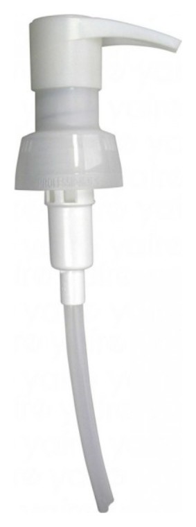 1000 мл  Wella Professional