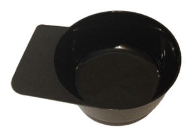 Миска для окрашивания Color.id  Wella Professional