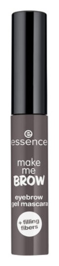 Тон 04 Пепельный  Essence