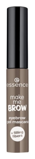 Тон 05 Шоколадный  Essence