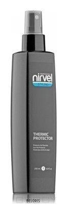 Термозащитный спрей THERMIC PROTECTOR Nirvel FX