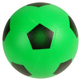 Мяч детский Футбол D=22 см Zabiaka