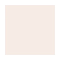 Pouder, Размер 6  Innamore