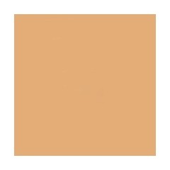 Caramello, Размер 2  Argentovivo