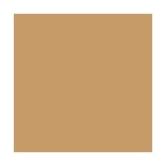 Cognac, Размер 4  Argentovivo