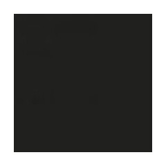 Nero, Размер 5 Argentovivo