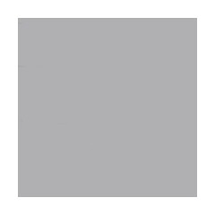 Platino, Размер 3  Argentovivo