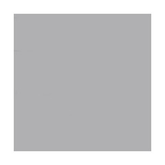 Platino, Размер 5  Argentovivo