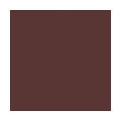 Cacao, Размер 3  Argentovivo