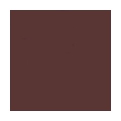 Cacao, Размер 3  Argentovivo