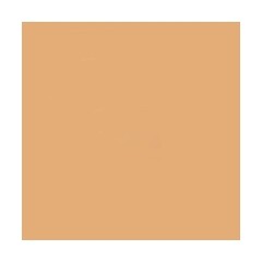 Caramello, Размер 4 Argentovivo