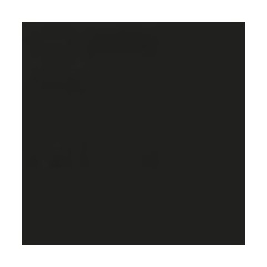 Nero, Размер 5  Argentovivo