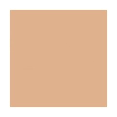 Playa, Размер 4  Argentovivo