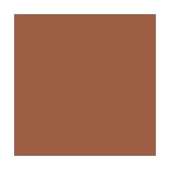 Daino, Размер 4  Glamour