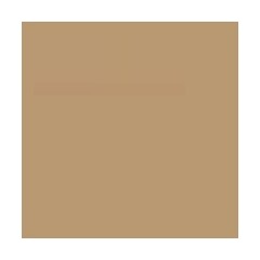 Miele, Размер 4  Glamour