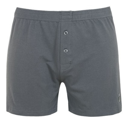 Трусы шорты мужские IBU36001 Innamore