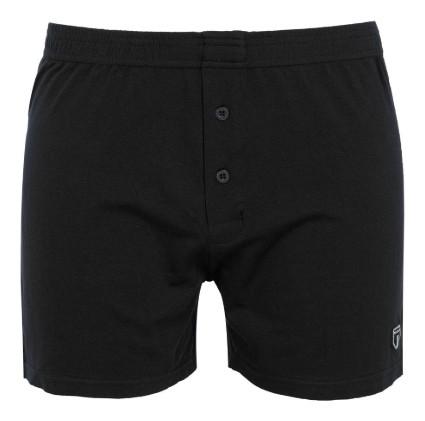 Nero, Размер 8  Innamore