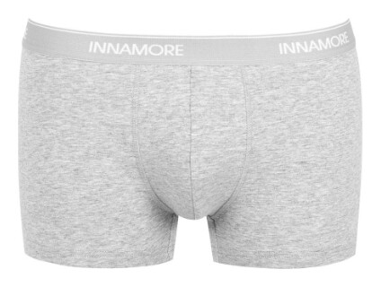 Мужские боксеры IBU34003 Innamore