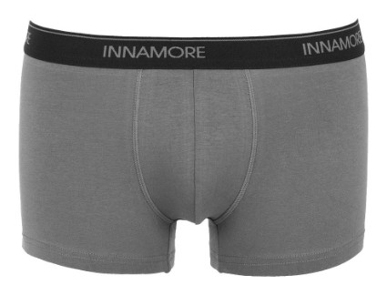 Grafite, Размер 4  Innamore