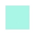 Verde Primavera, Размер 2  Innamore