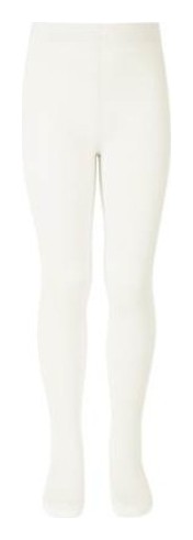 Latte, Размер 116-122  Incanto