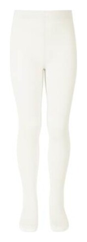 Latte, Размер 92-98  Incanto