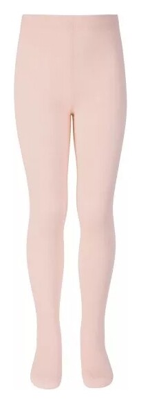 Rosa, Размер 92-98  Incanto