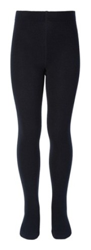 Blu, Размер 92-98  Incanto