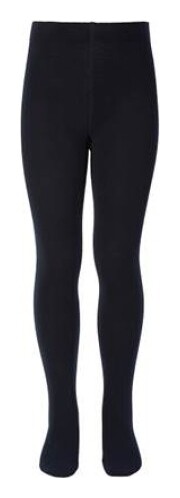 Nero, Размер 116-122  Incanto