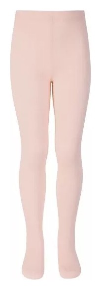 Rosa, Размер 104-110  Incanto