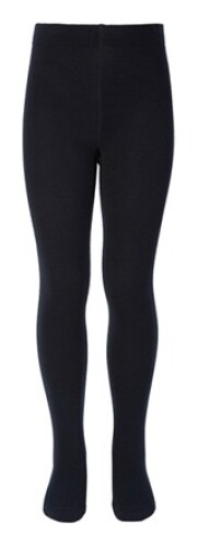 Blu, Размер 104-110  Incanto