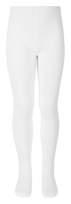 Bianco, Размер 104-110  Incanto