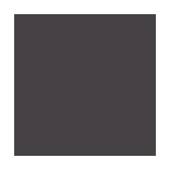 Antracite, Размер 4  Incanto